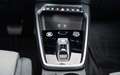 Audi A3 A3 Sportback 35 TFSI Sport Edition S tronic Gris - thumbnail 20