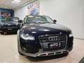 Audi A4 allroad 2.0 tdi Ambiente - thumbnail 5