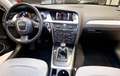 Audi A4 allroad 2.0 tdi Ambiente - thumbnail 2