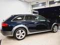 Audi A4 allroad 2.0 tdi Ambiente - thumbnail 6