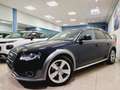 Audi A4 allroad 2.0 tdi Ambiente - thumbnail 1
