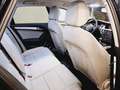 Audi A4 allroad 2.0 tdi Ambiente - thumbnail 3