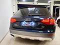 Audi A4 allroad 2.0 tdi Ambiente - thumbnail 4