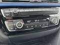 BMW 420 4-serie Gran Coupé 420i Executive Automaat M-Pakke Grijs - thumbnail 14