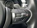 BMW 420 4-serie Gran Coupé 420i Executive Automaat M-Pakke Grau - thumbnail 23
