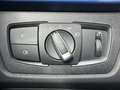 BMW 420 4-serie Gran Coupé 420i Executive Automaat M-Pakke Grijs - thumbnail 25