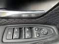 BMW 420 4-serie Gran Coupé 420i Executive Automaat M-Pakke Gris - thumbnail 35