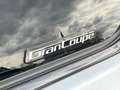 BMW 420 4-serie Gran Coupé 420i Executive Automaat M-Pakke Gris - thumbnail 32