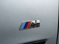 BMW 420 4-serie Gran Coupé 420i Executive Automaat M-Pakke Gris - thumbnail 27