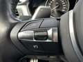 BMW 420 4-serie Gran Coupé 420i Executive Automaat M-Pakke Gris - thumbnail 22