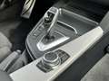 BMW 420 4-serie Gran Coupé 420i Executive Automaat M-Pakke Grijs - thumbnail 34