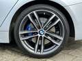 BMW 420 4-serie Gran Coupé 420i Executive Automaat M-Pakke Gris - thumbnail 3