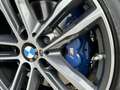 BMW 420 4-serie Gran Coupé 420i Executive Automaat M-Pakke Gris - thumbnail 18