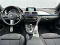 BMW 420 4-serie Gran Coupé 420i Executive Automaat M-Pakke Grijs - thumbnail 2