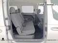 Volkswagen Caddy maxi 2.0 tdi 122cv 4motion life Argento - thumbnail 9