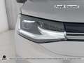Volkswagen Caddy maxi 2.0 tdi 122cv 4motion life Argento - thumbnail 14