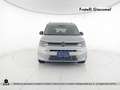 Volkswagen Caddy maxi 2.0 tdi 122cv 4motion life Argento - thumbnail 2