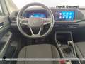 Volkswagen Caddy maxi 2.0 tdi 122cv 4motion life Argento - thumbnail 7