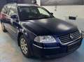 Volkswagen Passat Variant Passat Variant Highl. Cool 1,9 TDI PD Highline Coo Blau - thumbnail 1