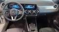 Mercedes-Benz B 180 Progressive Automaat MBUX Navi Silber - thumbnail 18