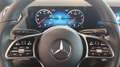 Mercedes-Benz B 180 Progressive Automaat MBUX Navi Plateado - thumbnail 13