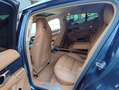 Porsche Panamera 3,0 Diesel Aut. *Schiebedach*Leder*Navi*Bose* Bleu - thumbnail 16