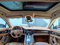 Porsche Panamera 3,0 Diesel Aut. *Schiebedach*Leder*Navi*Bose* Bleu - thumbnail 8