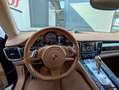 Porsche Panamera 3,0 Diesel Aut. *Schiebedach*Leder*Navi*Bose* Bleu - thumbnail 9