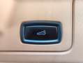 Porsche Panamera 3,0 Diesel Aut. *Schiebedach*Leder*Navi*Bose* Bleu - thumbnail 19