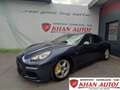 Porsche Panamera 3,0 Diesel Aut. *Schiebedach*Leder*Navi*Bose* Bleu - thumbnail 1