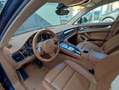 Porsche Panamera 3,0 Diesel Aut. *Schiebedach*Leder*Navi*Bose* Bleu - thumbnail 7