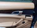 Porsche Panamera 3,0 Diesel Aut. *Schiebedach*Leder*Navi*Bose* Bleu - thumbnail 18