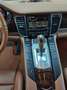 Porsche Panamera 3,0 Diesel Aut. *Schiebedach*Leder*Navi*Bose* Bleu - thumbnail 11