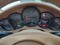 Porsche Panamera 3,0 Diesel Aut. *Schiebedach*Leder*Navi*Bose* Bleu - thumbnail 10