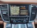 Porsche Panamera 3,0 Diesel Aut. *Schiebedach*Leder*Navi*Bose* Bleu - thumbnail 12