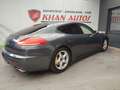 Porsche Panamera 3,0 Diesel Aut. *Schiebedach*Leder*Navi*Bose* Bleu - thumbnail 6