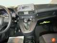 Citroen Berlingo Talla M BlueHDi 100 S&S LIVE Blanco - thumbnail 20