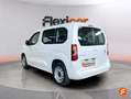 Citroen Berlingo Talla M BlueHDi 100 S&S LIVE Blanco - thumbnail 7