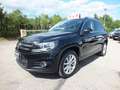 Volkswagen Tiguan 2.0 TDI 150 CV -4X4 -AUTOMATICA-EURO 6- OTTIMA Nero - thumbnail 3