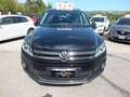 Volkswagen Tiguan 2.0 TDI 150 CV -4X4 -AUTOMATICA-EURO 6- OTTIMA Nero - thumbnail 2