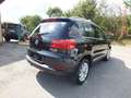Volkswagen Tiguan 2.0 TDI 150 CV -4X4 -AUTOMATICA-EURO 6- OTTIMA Nero - thumbnail 4