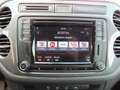 Volkswagen Tiguan 2.0 TDI 150 CV -4X4 -AUTOMATICA-EURO 6- OTTIMA Nero - thumbnail 15