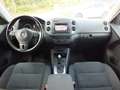 Volkswagen Tiguan 2.0 TDI 150 CV -4X4 -AUTOMATICA-EURO 6- OTTIMA Nero - thumbnail 9