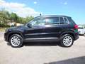 Volkswagen Tiguan 2.0 TDI 150 CV -4X4 -AUTOMATICA-EURO 6- OTTIMA Nero - thumbnail 7