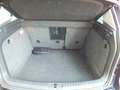 Volkswagen Tiguan 2.0 TDI 150 CV -4X4 -AUTOMATICA-EURO 6- OTTIMA Nero - thumbnail 12