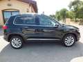 Volkswagen Tiguan 2.0 TDI 150 CV -4X4 -AUTOMATICA-EURO 6- OTTIMA Nero - thumbnail 8
