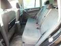 Volkswagen Tiguan 2.0 TDI 150 CV -4X4 -AUTOMATICA-EURO 6- OTTIMA Nero - thumbnail 11