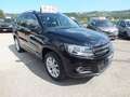 Volkswagen Tiguan 2.0 TDI 150 CV -4X4 -AUTOMATICA-EURO 6- OTTIMA Nero - thumbnail 1