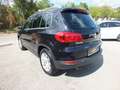 Volkswagen Tiguan 2.0 TDI 150 CV -4X4 -AUTOMATICA-EURO 6- OTTIMA Nero - thumbnail 6