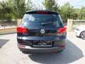 Volkswagen Tiguan 2.0 TDI 150 CV -4X4 -AUTOMATICA-EURO 6- OTTIMA Nero - thumbnail 5